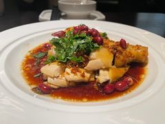 -桂小厨广西菜(万象城店)
