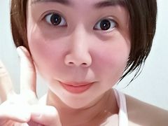 -超级猩猩健身·团课(国贸店)