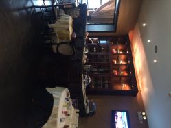 法国安杰玛SPA会所(万寿路店)-法国安杰玛SPA会所