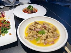 -春申里餐厅(银泰in99店)