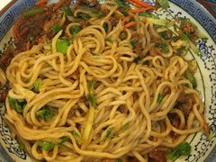 -皇城根(张杨店)