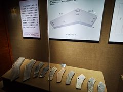 -洛阳周王城天子驾六博物馆