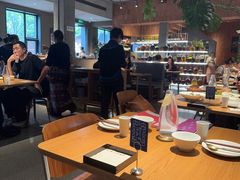 -一坐一忘云南菜(三里屯店)