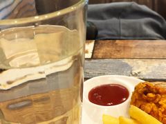 -Kpasta韩式意大利面