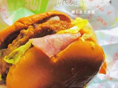 -肯德基(天津奥城店)