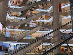 -开元商城(钟楼店)