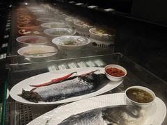 -湘轩·土菜研究院(光大店)