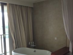 -宁波九龙湖开元度假村