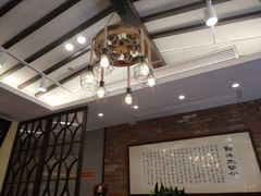 -鲜得来排骨年糕(云南南路店)