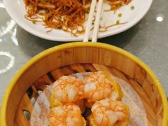 -潮江春(阳光店)