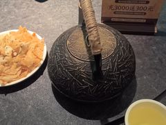 -杏花村水席楼·洛阳水席(老城十字街店)