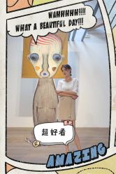-大麦微针植发全国连锁