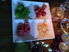 -V SHOW max KTV(粉巷店)