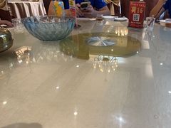 -桃园盛宴·岭南粤菜·手工茶点(南庄店)