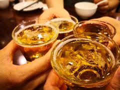 -桂客膳房·珍品堂