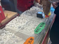 -北京稻香村(第三店)