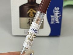 -盒马鲜生(新都心店)