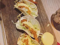 -杂咖zacup(领展中心城店)