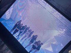 -魅KTV·AI辅唱(人民广场旗舰店)