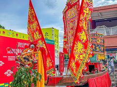 -柴油机1959创意园(IF1959文创园)