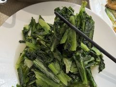 -好兄弟郭巨海鲜(天一阁店)