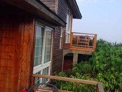 iphone_upload_pic-鹿嘴山庄