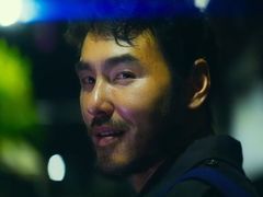 -SFC动漫主题影院(美罗城店)