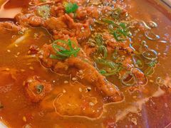 -以前的小酒馆(中山广场店)