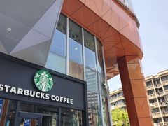 -吾悦广场(南京鼓楼店)
