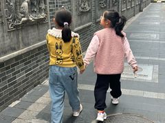 -包公祠