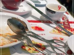 -杯子红牛排(创意产业园店)