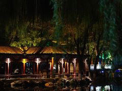 -高庙保安寺