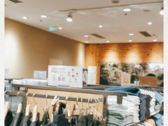 -MUJI无印良品(滨江宝龙城店)