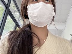 -前海深港基金小镇