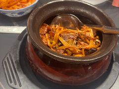-回家吃饭·地道南昌菜(建德观总店)