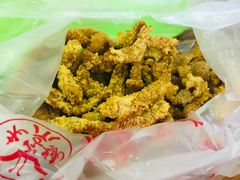 -大邱大包