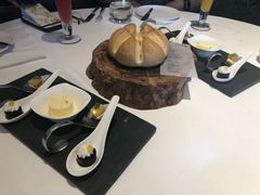 -AZUR聚(香格里拉饭店)