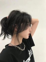 -17style壹柒造型