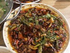 -杨三孃跷脚牛肉(中粮鸿云悦街店)