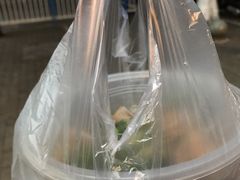 -李老五口水鸡(万寿路店)