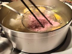 -焯牛潮汕牛肉火锅(云峰街创始店)