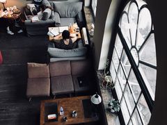 -1901 Cafe(西四店)