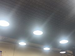 -天治宣·野椒鸡(龙头寺总店)