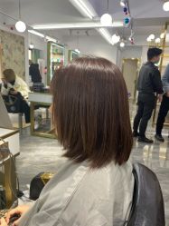 -5M+私人定制