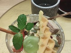 -鮨政· Omakase(港汇恒隆广场店)