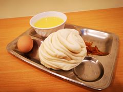 -爱康国宾体检中心(沈阳太原街分院)