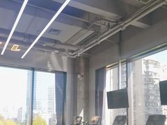 -LA合时健身4PMFIT(花桥旗舰店)