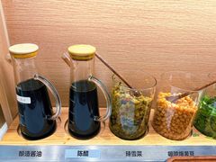 -小满手工粉(北京富力广场店)