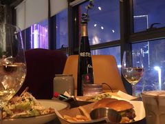 -Cooking Man(中懋天地店)