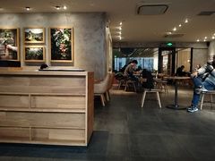 -星巴克(苏州泰华店)
